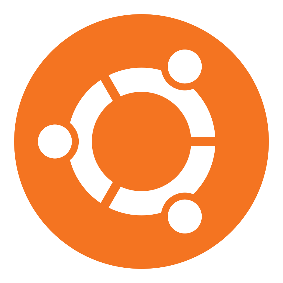 Ubuntu